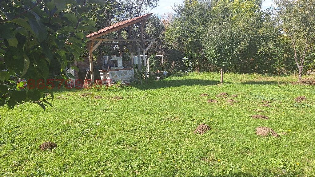 Продава КЪЩА | Imot.bg — изображение 8