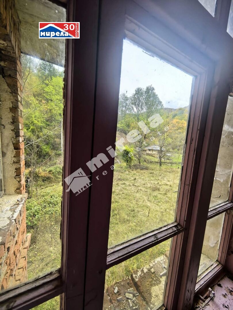 Продава КЪЩА | Imot.bg — изображение 9