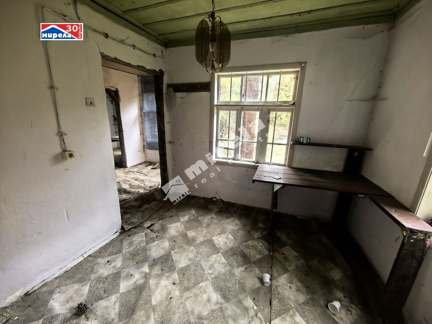 Продава КЪЩА | Imot.bg — изображение 4