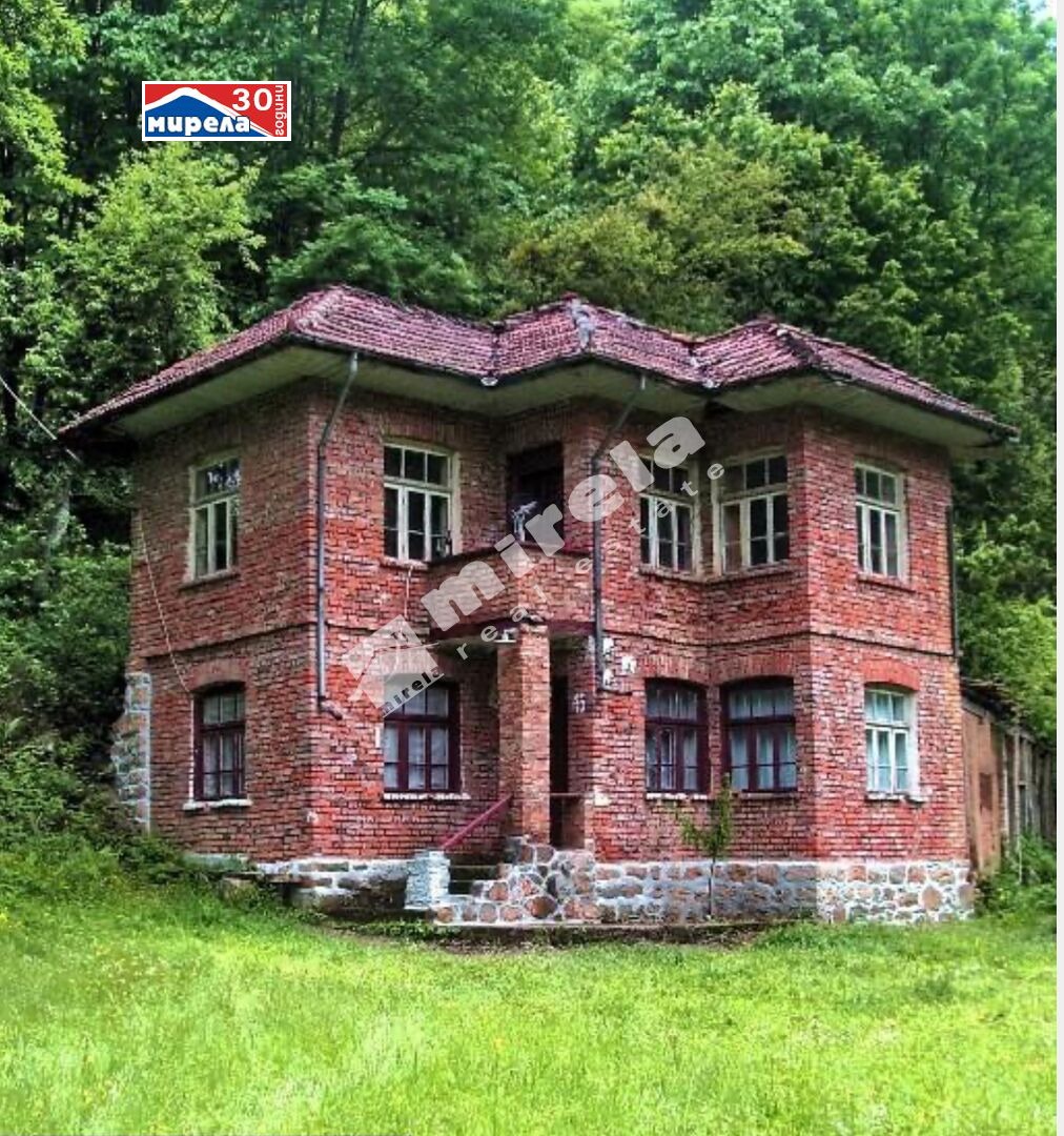 Продава КЪЩА | Imot.bg — изображение 1