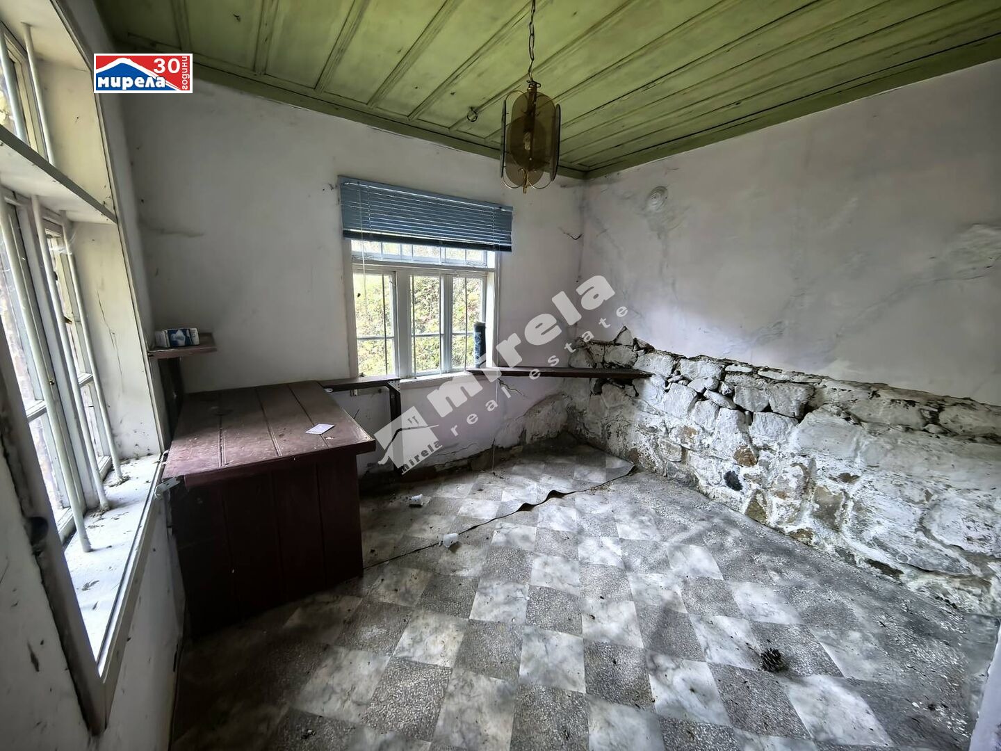 Продава КЪЩА | Imot.bg — изображение 10