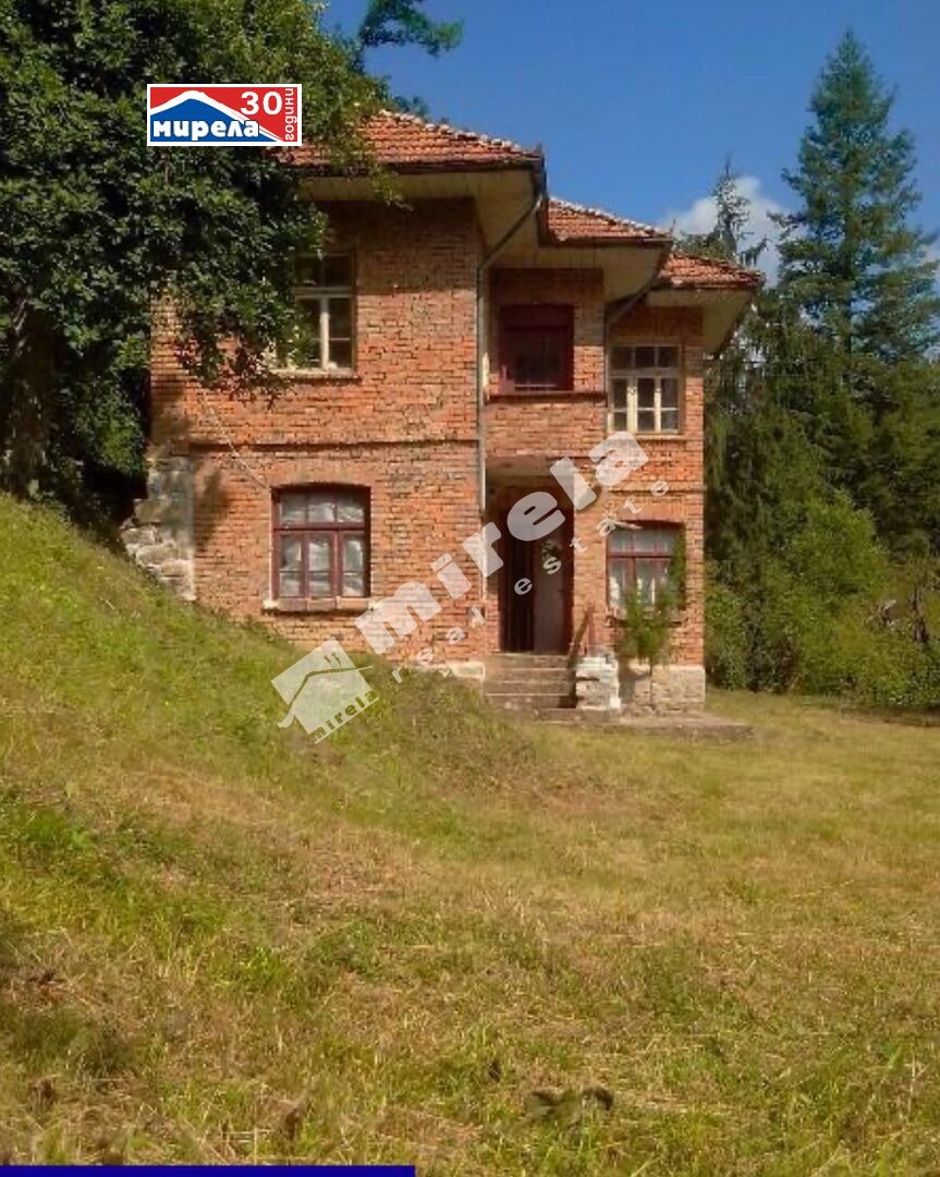 Продава КЪЩА | Imot.bg — изображение 3