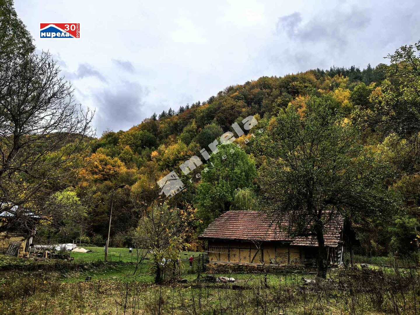 Продава КЪЩА | Imot.bg — изображение 16