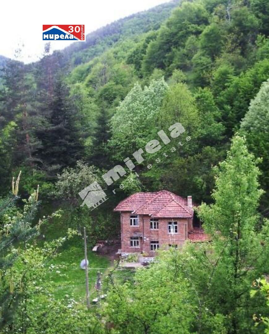 Продава КЪЩА | Imot.bg — изображение 2