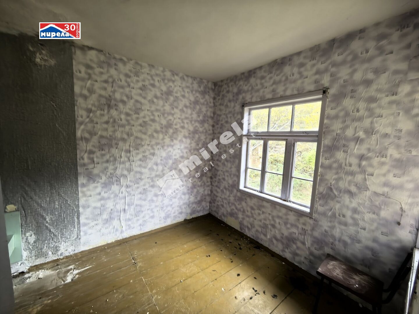 Продава КЪЩА | Imot.bg — изображение 7