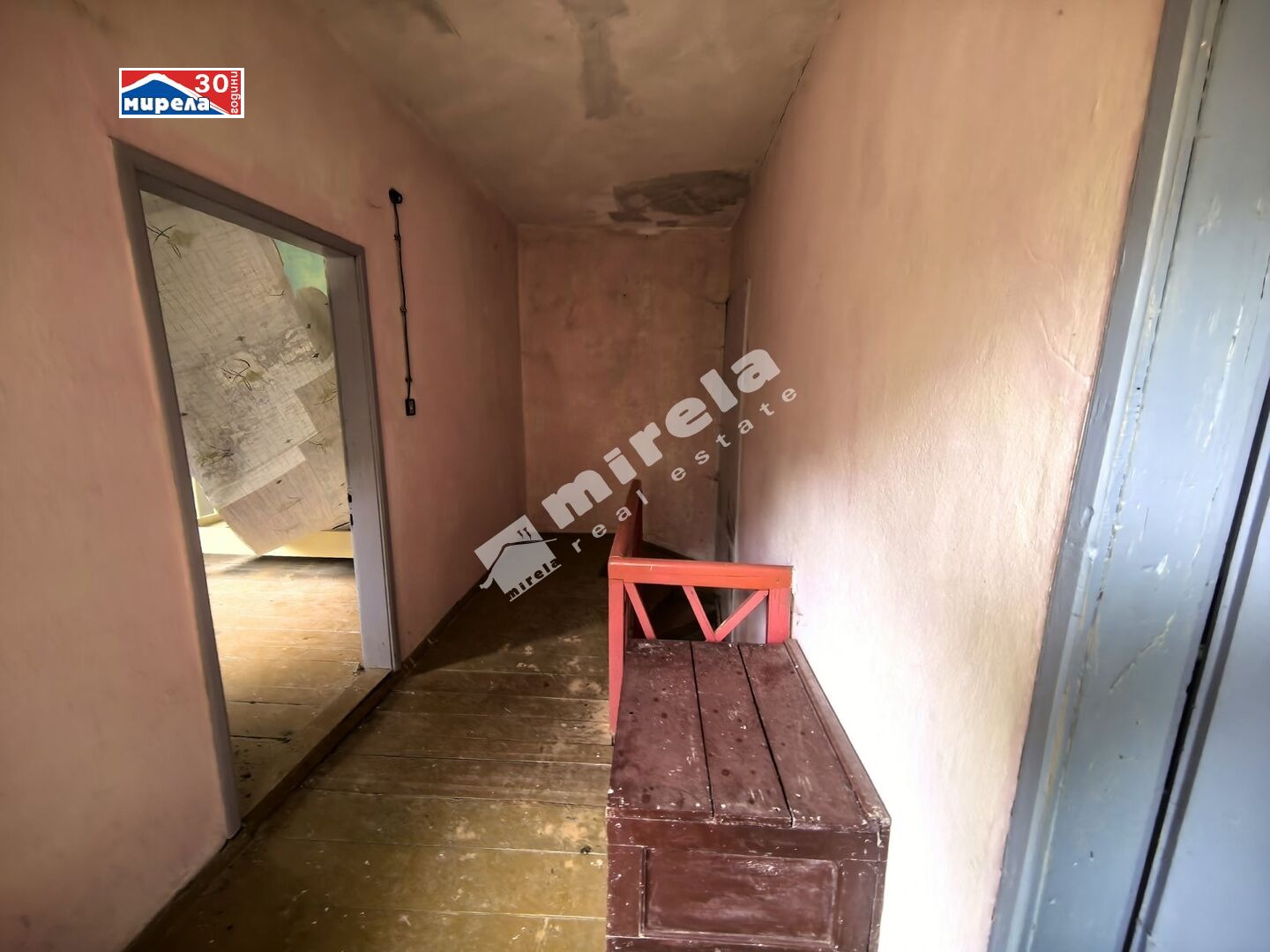 Продава КЪЩА | Imot.bg — изображение 14