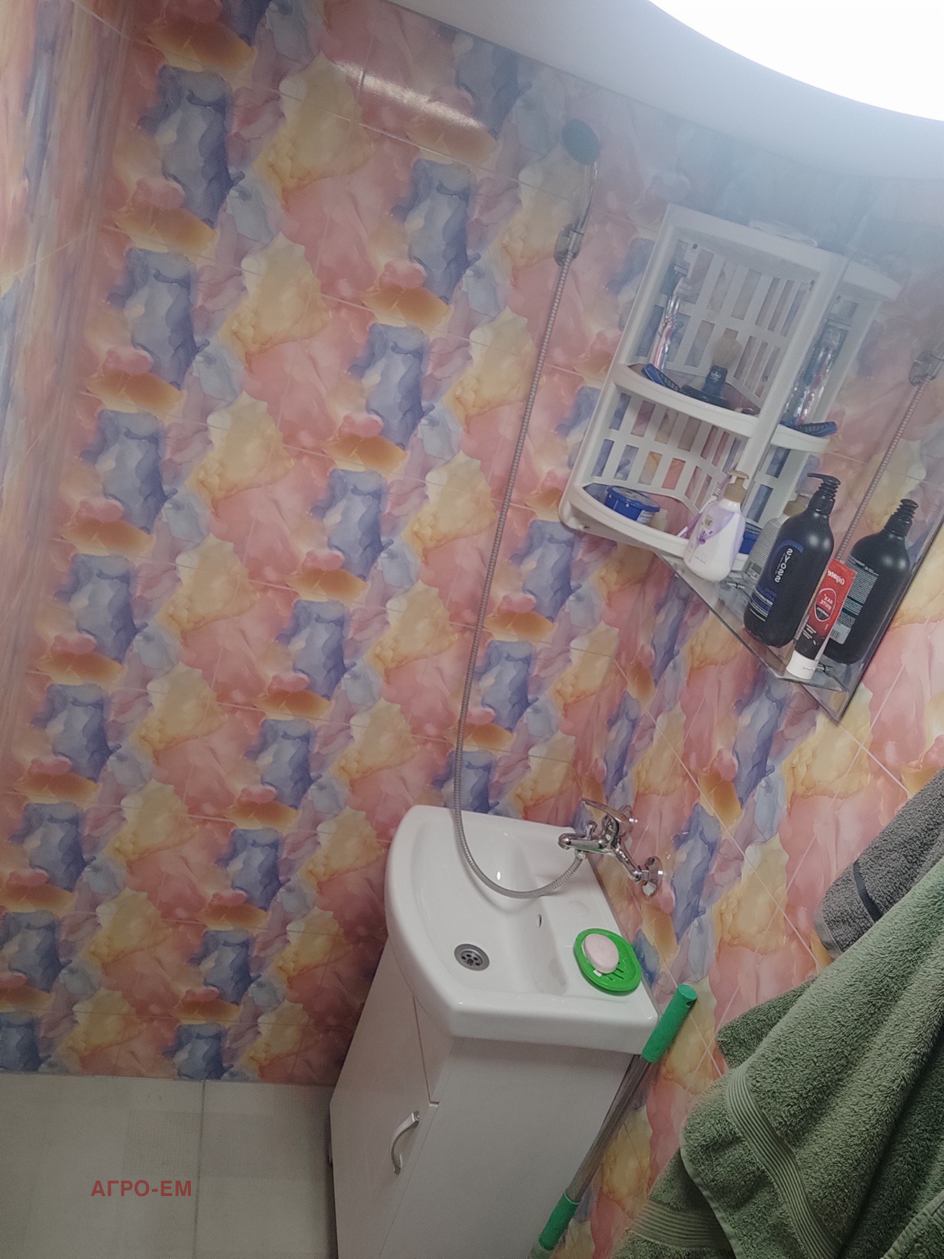 ������� ���� | Imot.bg � ����������� 8