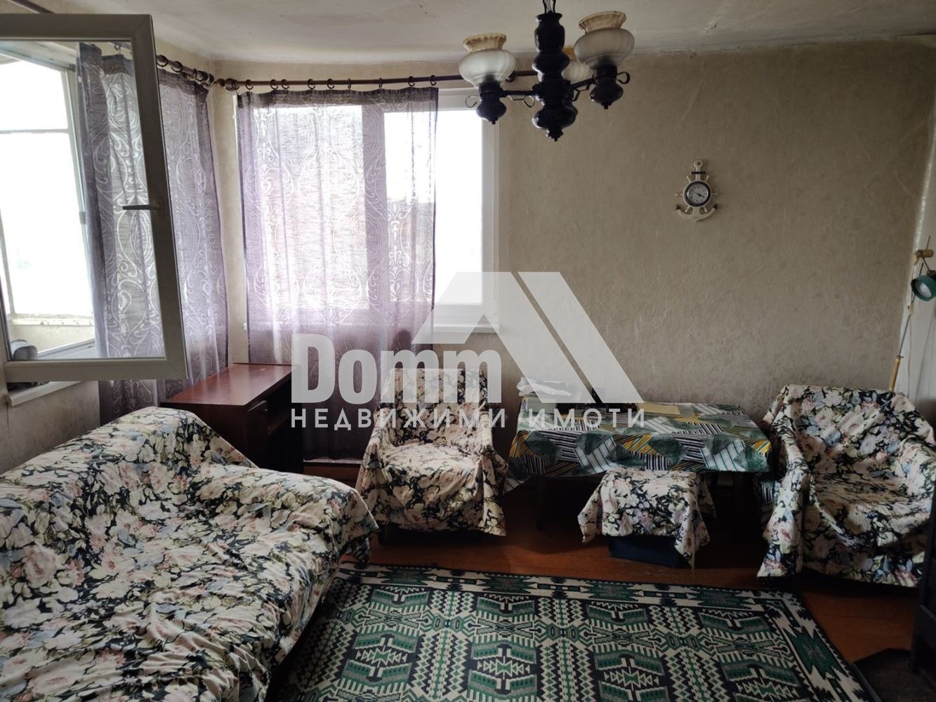 ������� ���� | Imot.bg � ����������� 10