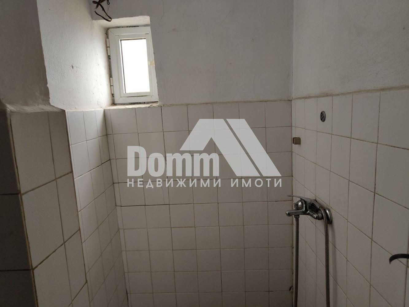 ������� ���� | Imot.bg � ����������� 17