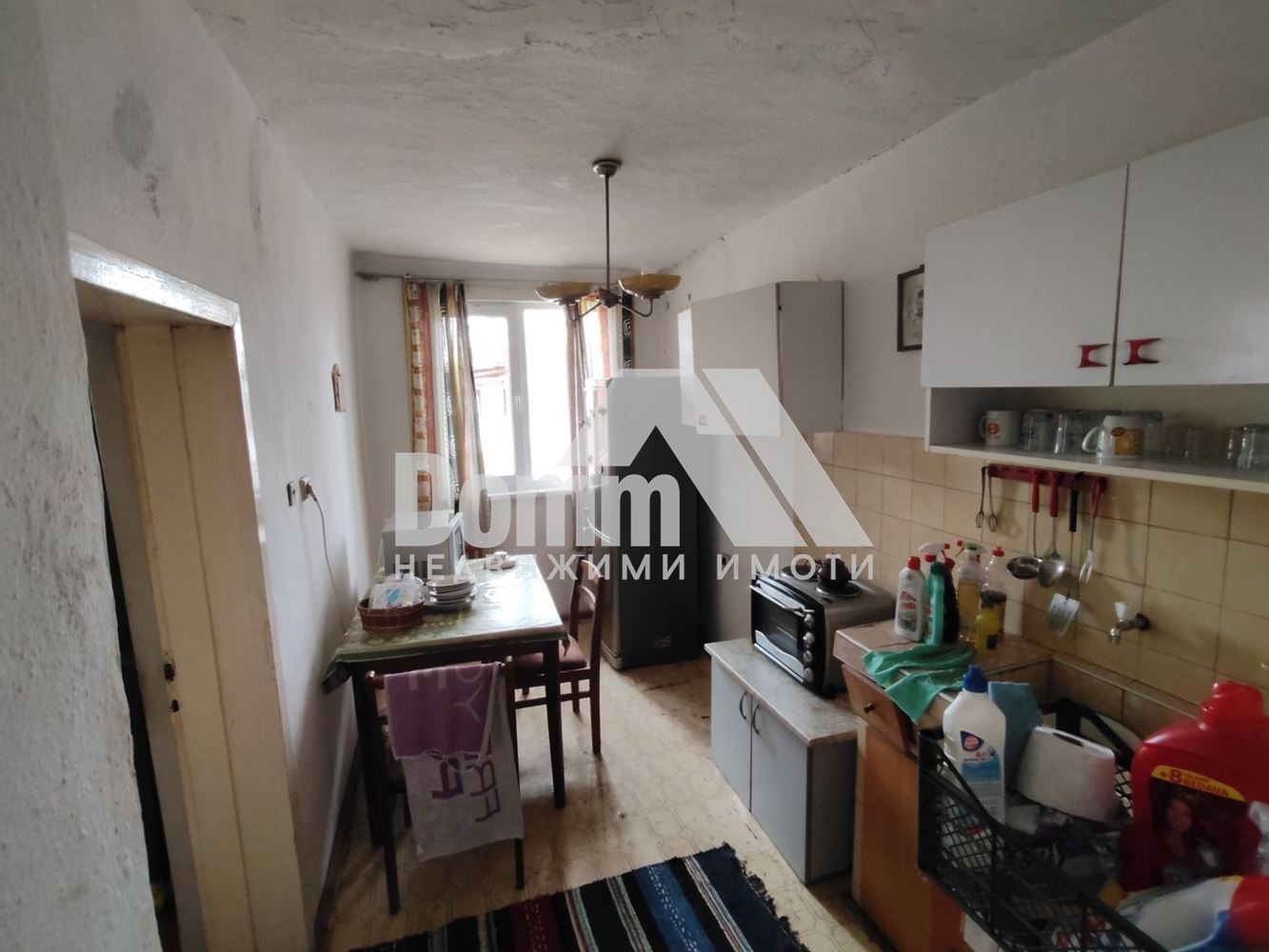 ������� ���� | Imot.bg � ����������� 14