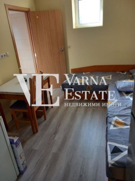 Продажба на имоти в к.к. Чайка, град Варна - изображение 14 