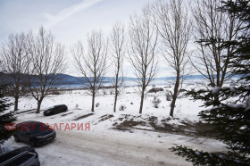 Stúdió Razlog, régió Blagoevgrad 12