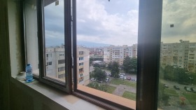  1- | Imot.bg    5