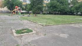  1- | Imot.bg    15