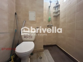 ������� 1-����� | Imot.bg � ����� ������ 5