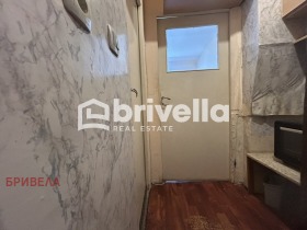 ����� ������� 1-�����,���� �����, ����� 5>