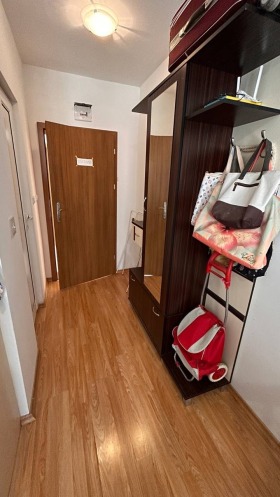 ������� 1-����� | Imot.bg � ����� ������ 8