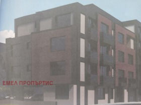 ������� 1-����� | Imot.bg � ����� ������ 3