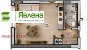 ������� 1-����� | Imot.bg � ����� ������ 6
