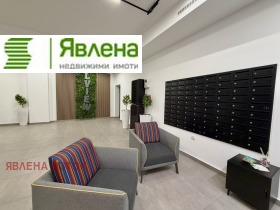 ������� 1-����� | Imot.bg � ����� ������ 5