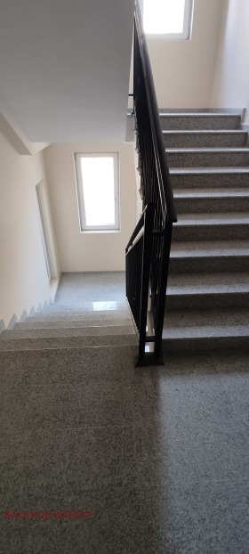 ������� 2-����� | Imot.bg � ����� ������ 15