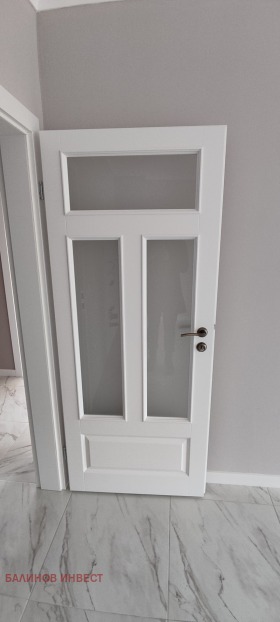 ������� 2-����� | Imot.bg � ����� ������ 13