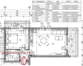 ������� 2-����� | Imot.bg � ����� ������ 6