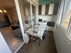 1 bedroom Zapad 2, Targovishte 10