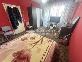 1 bedroom Zapad 2, Targovishte 4