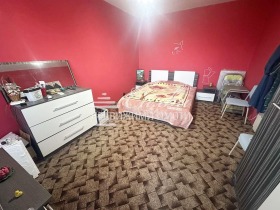 1 bedroom Zapad 2, Targovishte 5