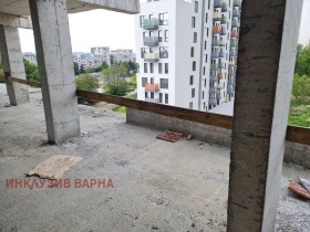  2- | Imot.bg    3