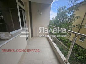  2- | Imot.bg    10
