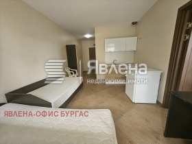  2- | Imot.bg    4