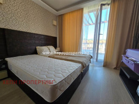  2- | Imot.bg    12