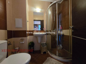  2- | Imot.bg    16