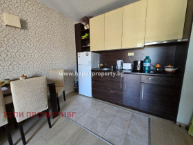  2- | Imot.bg    4