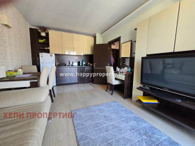  2- | Imot.bg    8