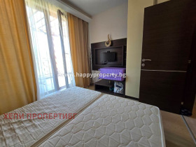  2- | Imot.bg    10