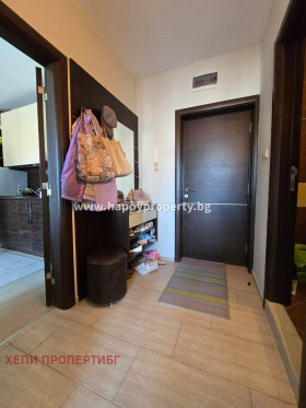  2- | Imot.bg    13