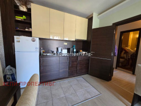  2- | Imot.bg    3
