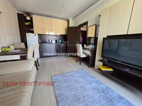  2- | Imot.bg    7