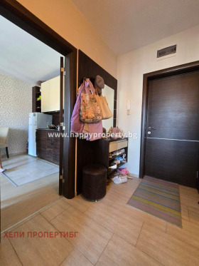  2- | Imot.bg    14