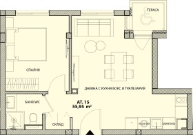  2- | Imot.bg    7