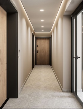 À vendre 1 chambre