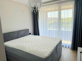  2- | Imot.bg    4