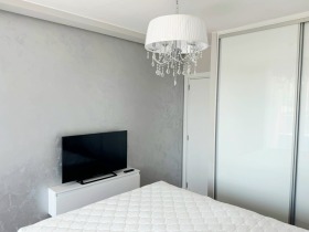  2- | Imot.bg    10