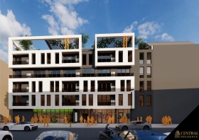 ������� 2-����� | Imot.bg � ����� ������ 2