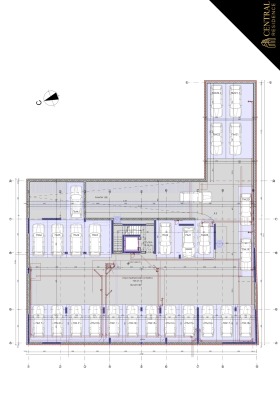 ������� 2-����� | Imot.bg � ����� ������ 4