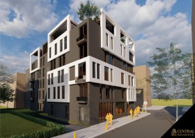 ������� 2-����� | Imot.bg � ����� ������ 6