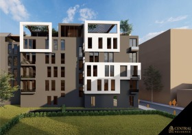 ������� 2-����� | Imot.bg � ����� ������ 5